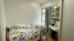 Oleander Towers (D12), Apartment #560258821